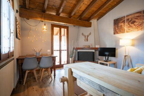 Bed and breakfast Cassina Valsassina