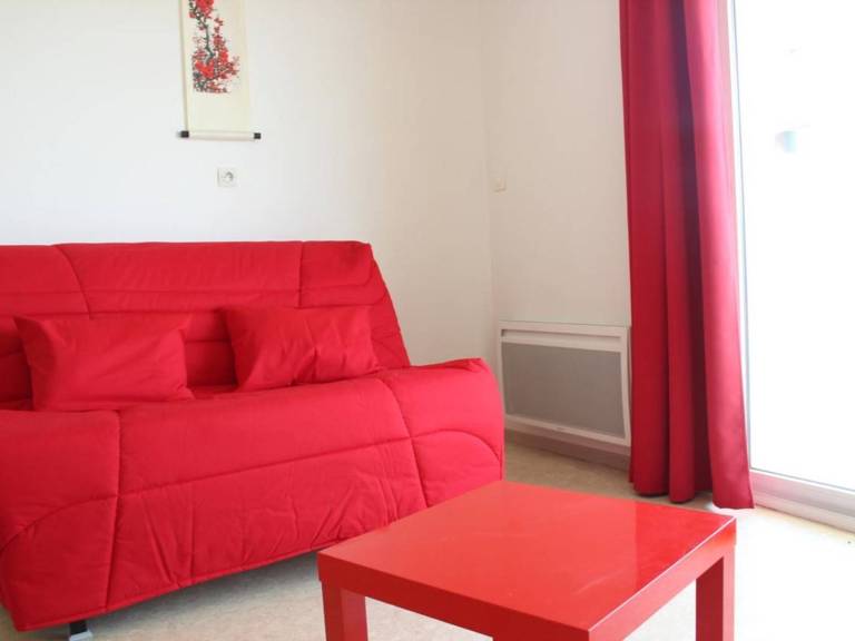 Rental apartment with pool — photo 5