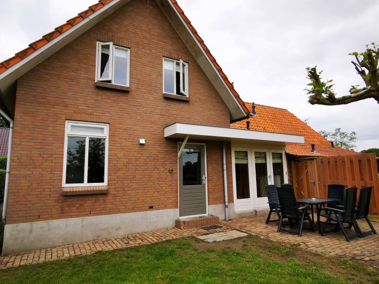 Appartement Soest