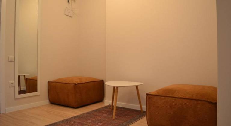 foto32