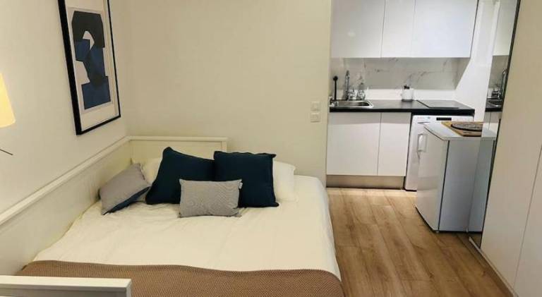 Beautiful apartment | Pets allowed — photo 5