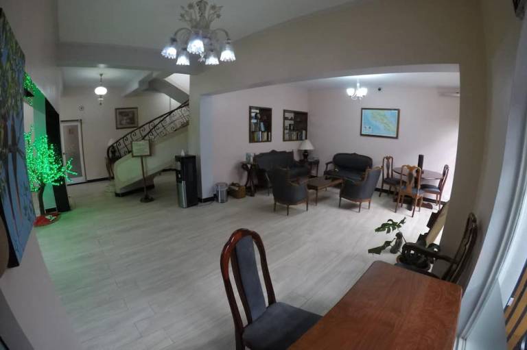 foto13