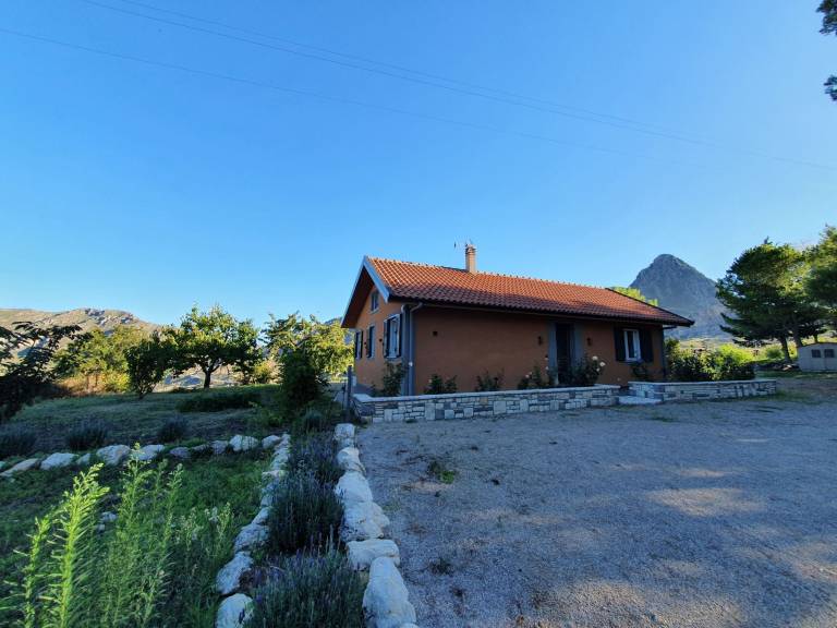 foto31