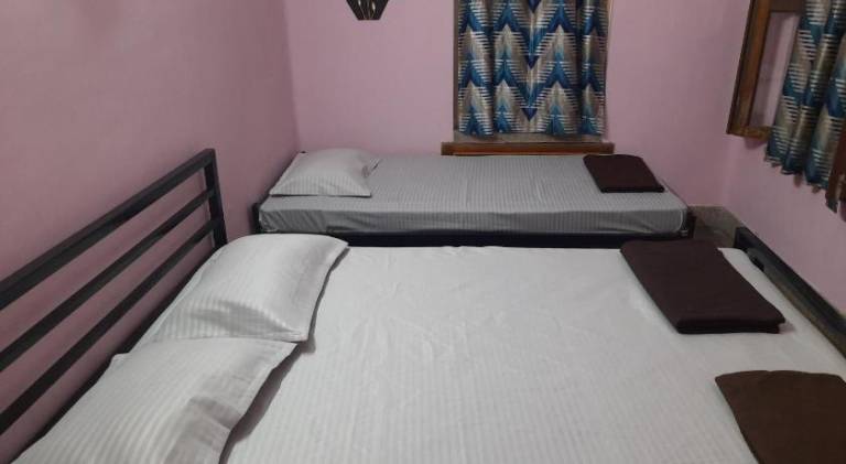 foto39