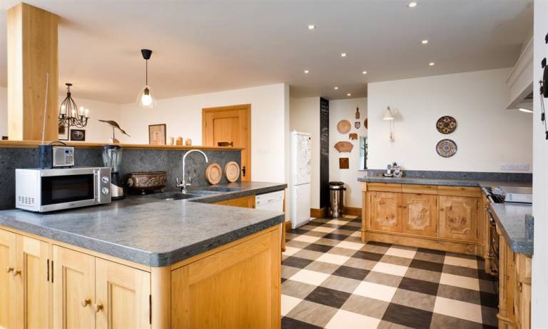 Child-friendly nice cottage with garden | Pet-friendly — photo 4