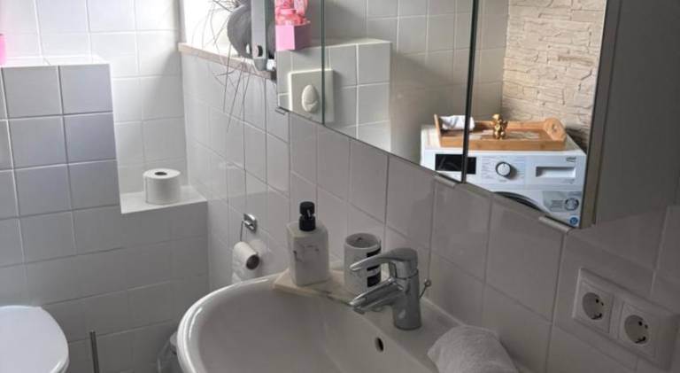 Appartementshaus Vlora 1 Einheit 2 — photo 3