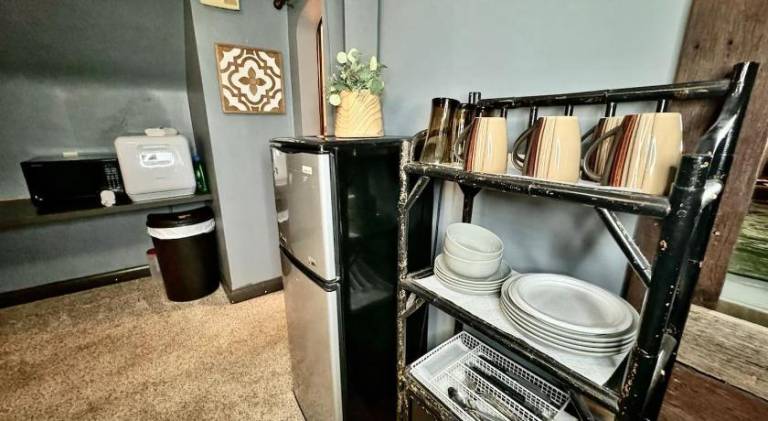 Wonderful apartment | Dogs allowed — photo 3