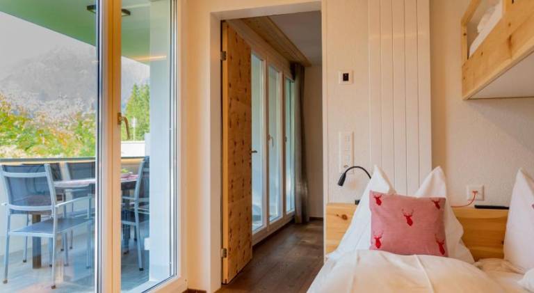 Beautiful apartment | Ski nearby | Dogs allowed — photo 2