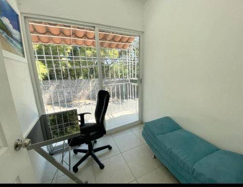 foto15