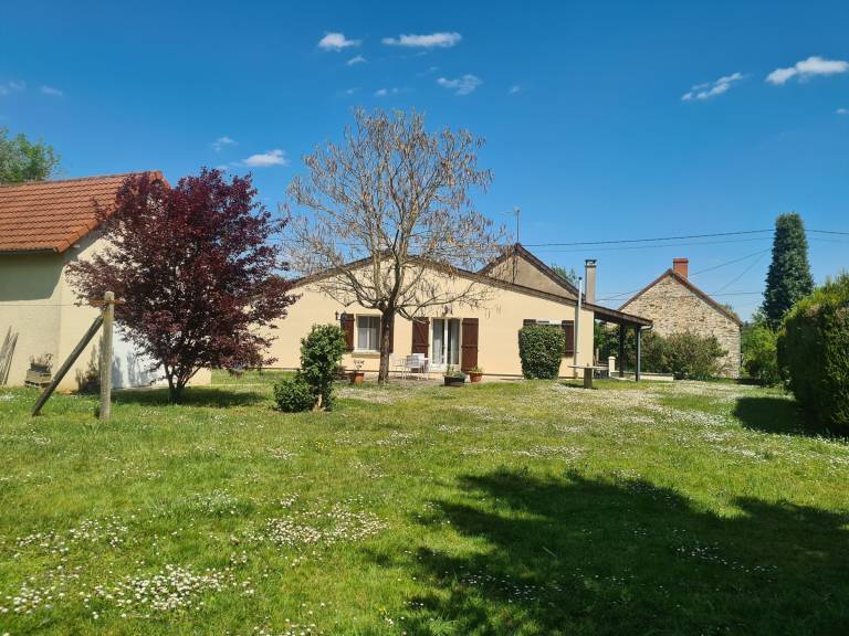 foto18