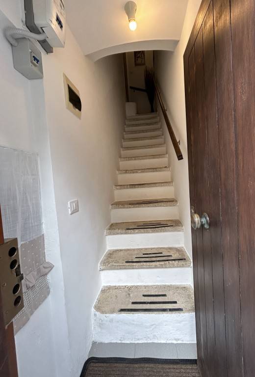 foto15