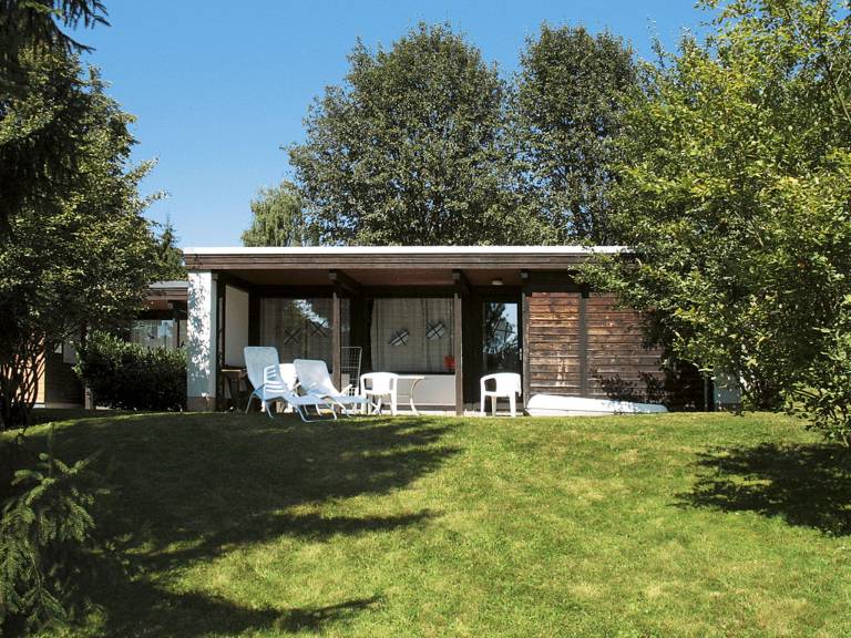 Ferienhaus Waldkirchen