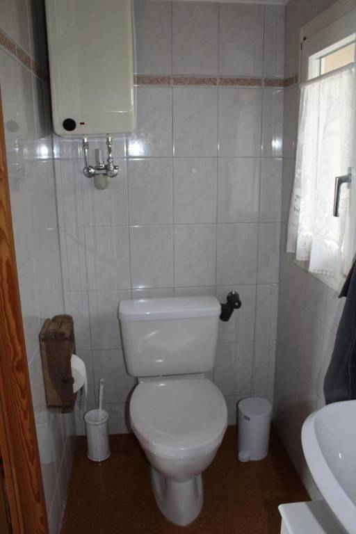 foto5