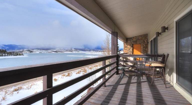 Apartment with jacuzzi & pool | Perfect for remote work | Pets allowed — photo 3
