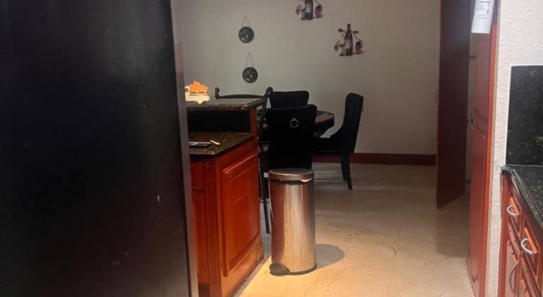 foto19