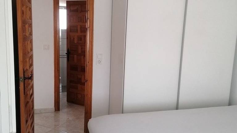 foto16