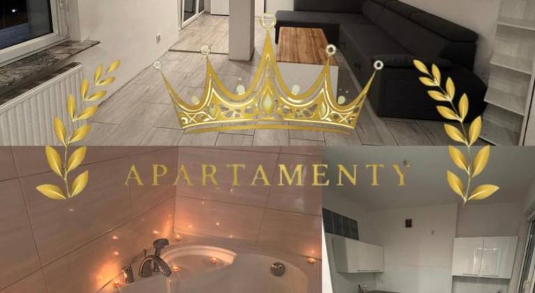 Holiday apartment with 1 room for 3 persons in Bydgoszcz