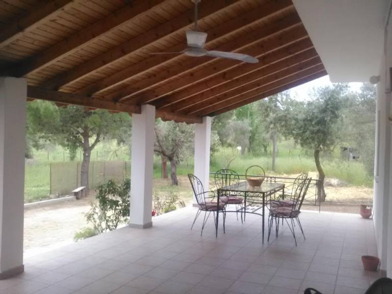 House | Perfect for remote work — photo 4