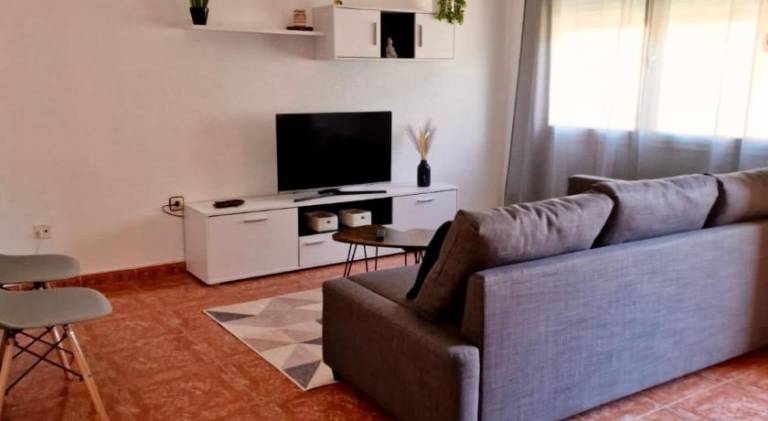 Nice apartment | Pet-friendly — photo 2