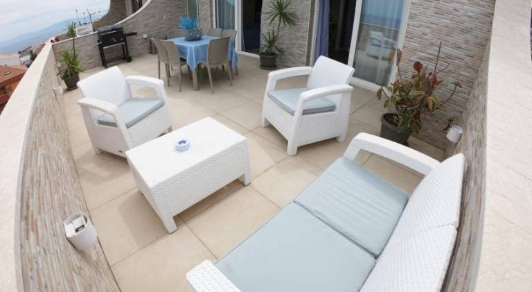 Residenza le sirene — photo 2