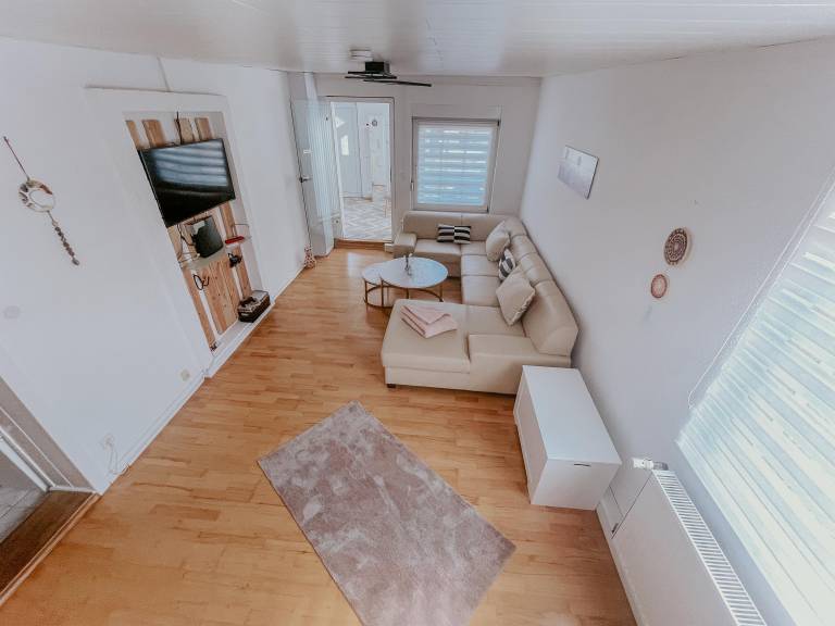 foto24