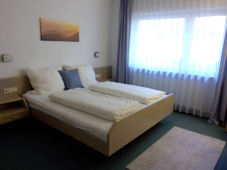foto2