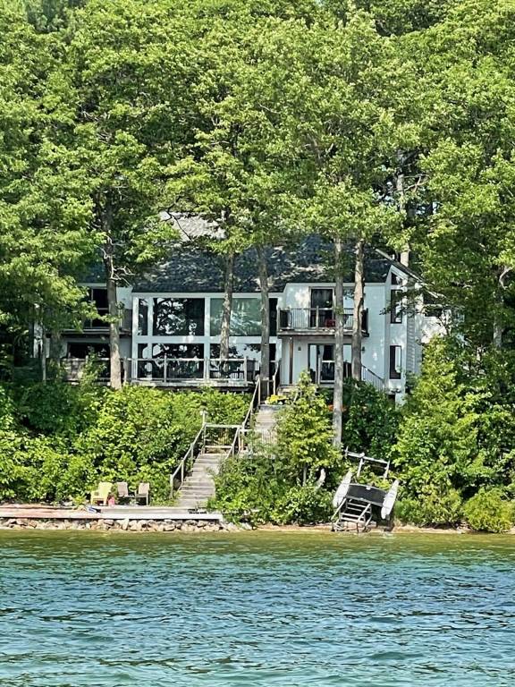 House Traverse City