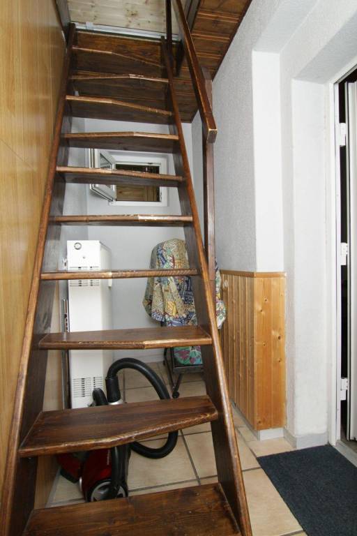 foto15