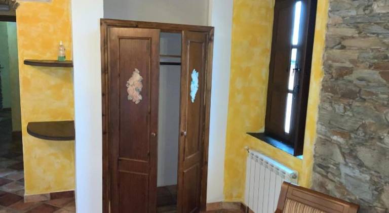 foto34