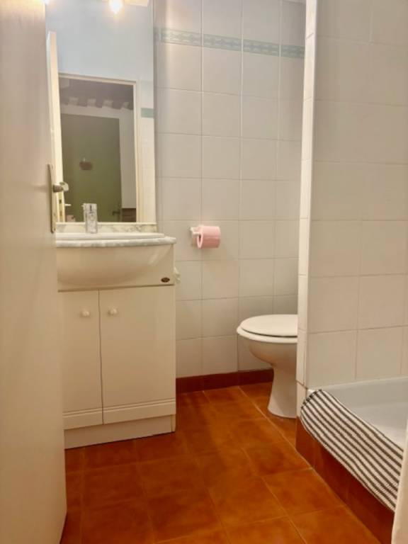 foto45