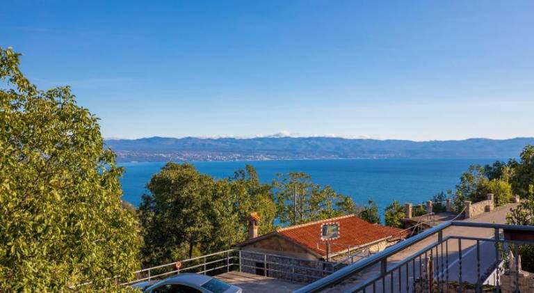 Anamaria Rustic Apartments — photo 5
