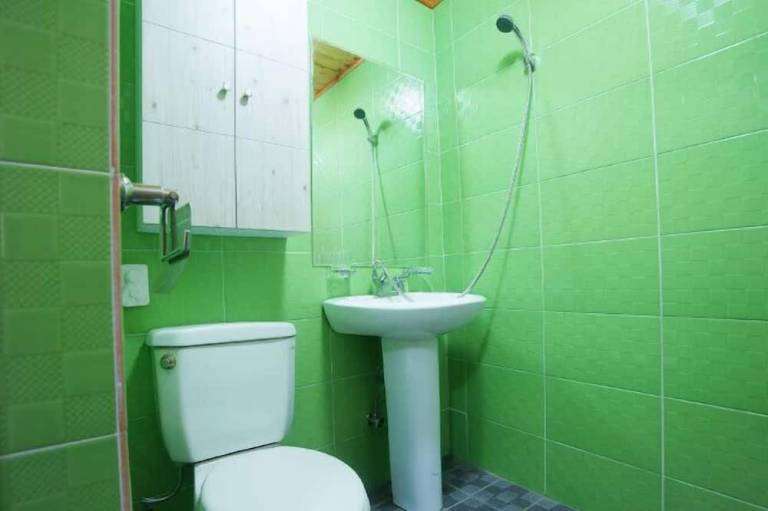 foto5