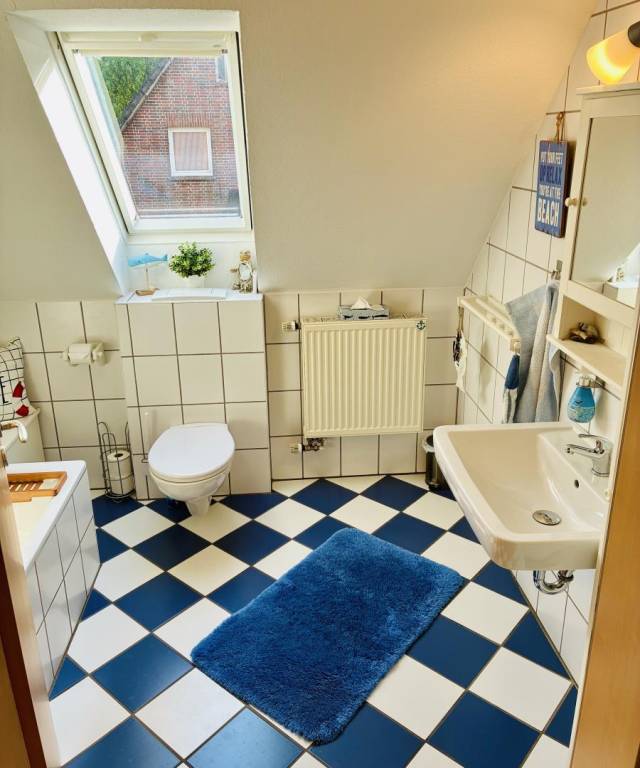 foto14