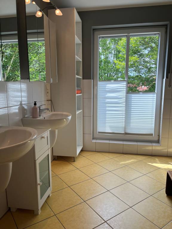 foto17