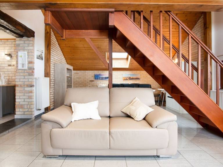 Huis Couvin