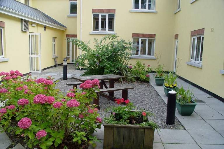 foto12