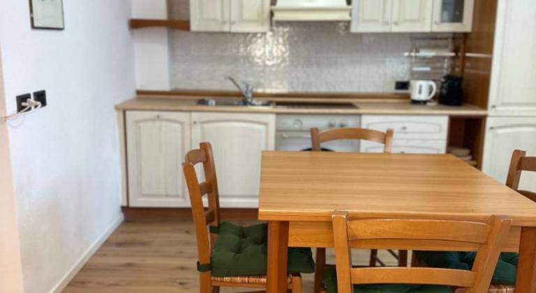 Holiday apartment | Close to the ski | Pet-friendly — photo 4