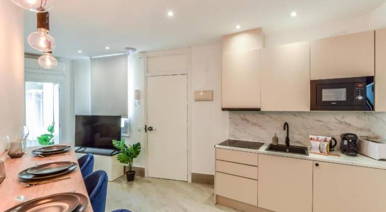 Pleasant apartment | Pet-friendly — photo 5