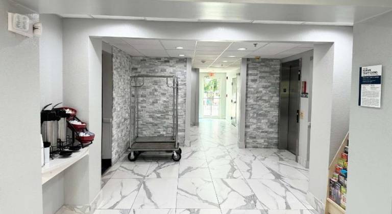 Ramada by Wyndham Lithia Springs Atlanta — photo 4