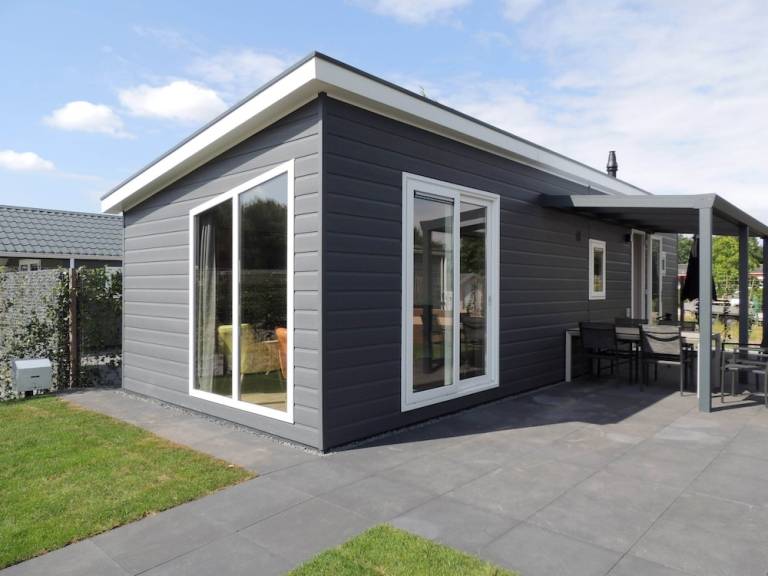 Chalet  Voorthuizen
