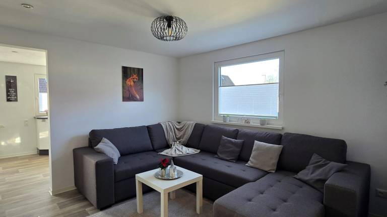 Ferienhaus Clausthal-Zellerfeld