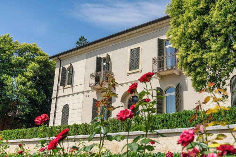Bed and breakfast  Sant'Ambrogio di Valpolicella