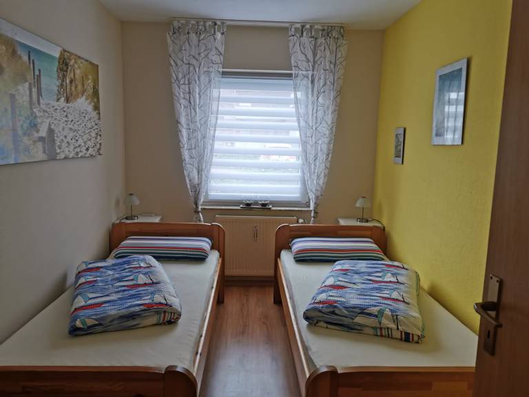 foto16