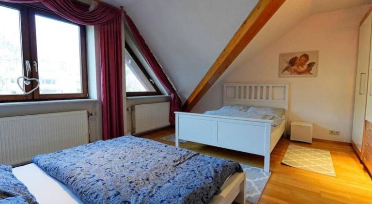 foto21