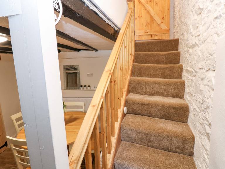 Children-friendly cottage with garden | Dogs allowed — photo 4