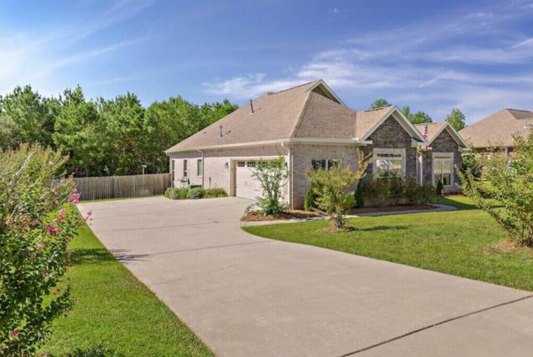 House  Enterprise