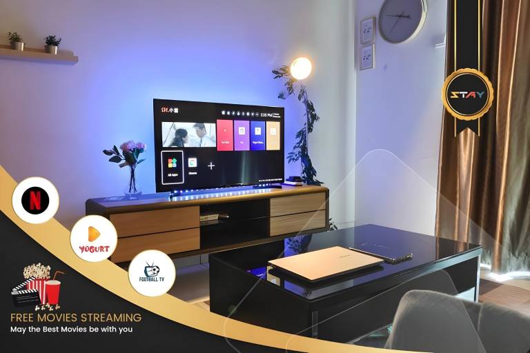 60 m&sup2; Ferienhaus