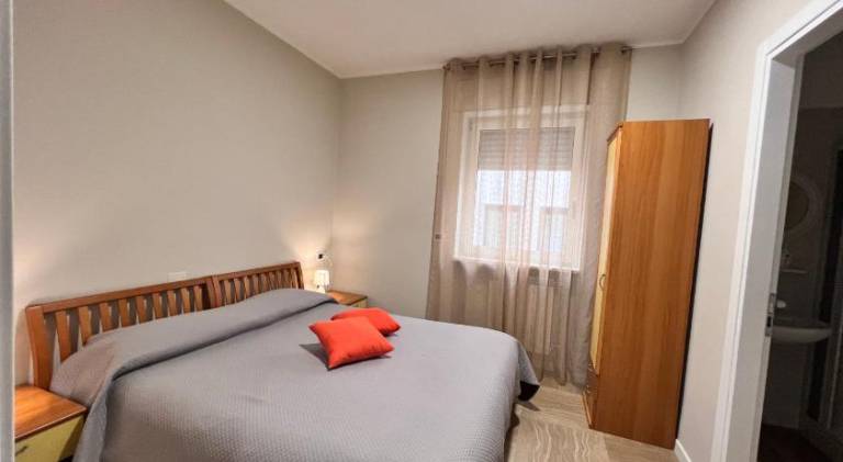Wonderful rental apartment | Pets allowed — photo 5