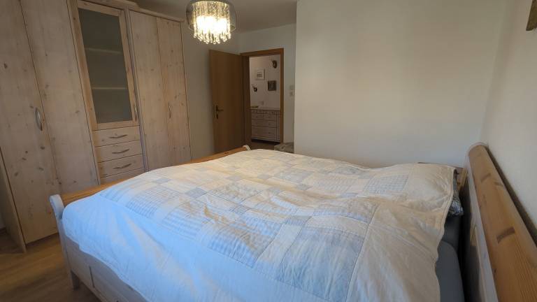 Apartment  Kaufbeuren