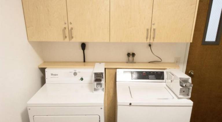 Pleasant rental apartment | Dogs allowed — photo 5